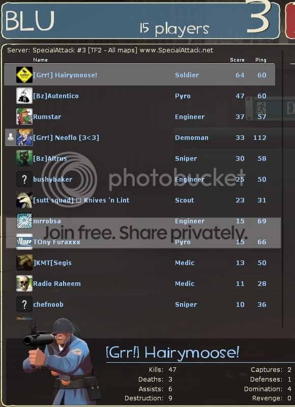WarningMoose1.jpg