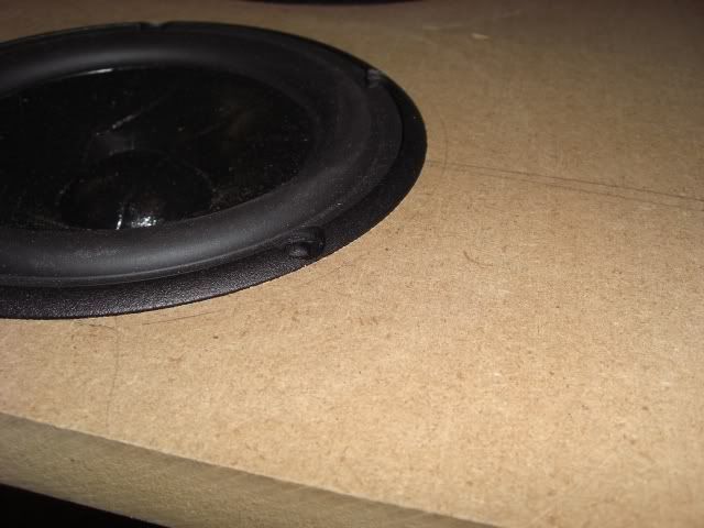 ZD5Bafflewspeakers1.jpg
