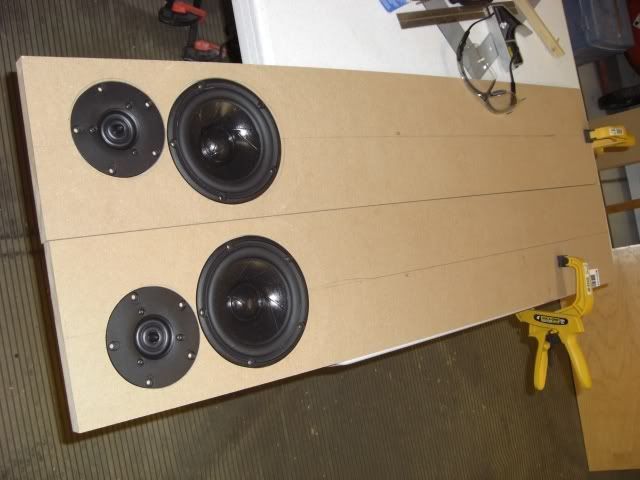 ZD5Bafflewspeakers3.jpg