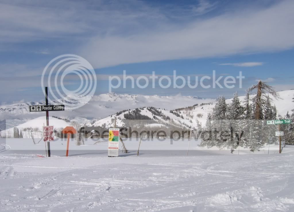 PowderMountain-entrancetoPowderCoun.jpg