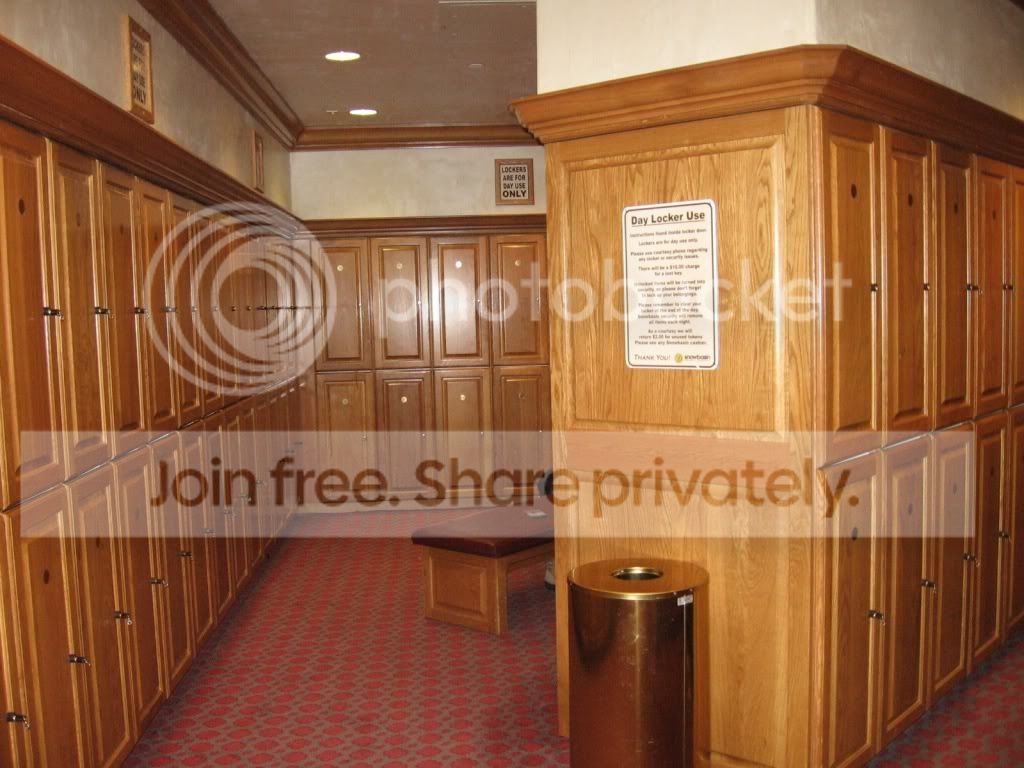 Snowbasin-lockers.jpg