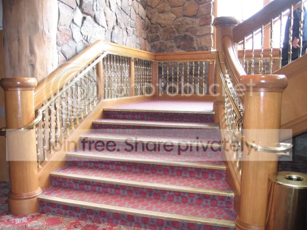 Snowbasin-stairs.jpg