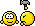 thbash.gif