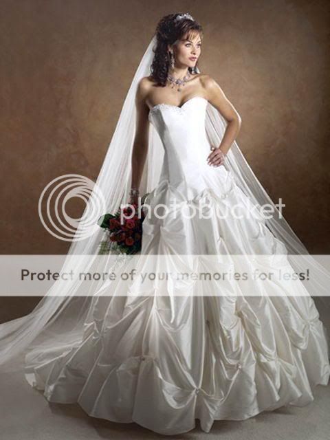 http://i264.photobucket.com/albums/ii175/1234Denise_2008/Wedding-Dress-Royal-.jpg