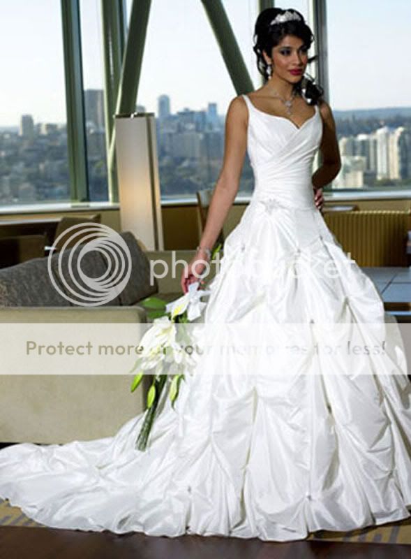 http://i264.photobucket.com/albums/ii175/1234Denise_2008/myweddress.jpg