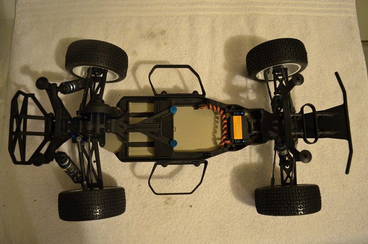 sc5m drag car