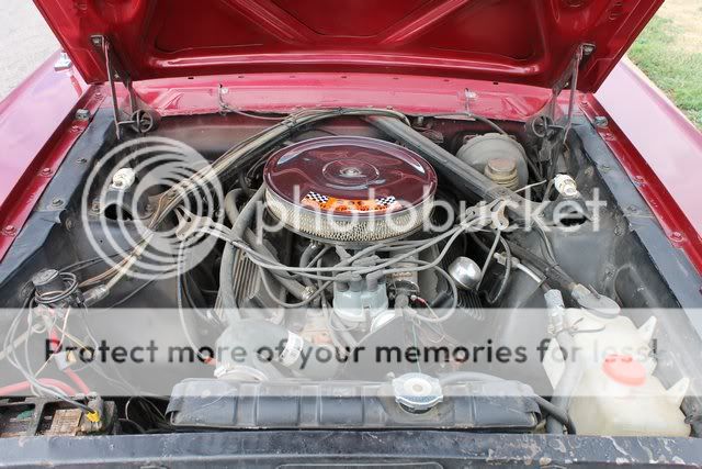 Ford engine rebuilders houston tx #6