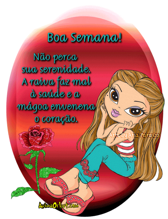 carlos gomes 现在正在做什么?