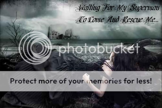 DARK LOVE Pictures, Images and Photos