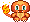 [PokeCommunity.com] Laidjon's tiles and whatsoever!