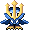 [PokeCommunity.com] Laidjon's tiles and whatsoever!