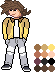 [PokeCommunity.com] Laidjon's tiles and whatsoever!