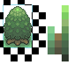 [PokeCommunity.com] Laidjon's tiles and whatsoever!