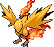 [PokeCommunity.com] Laidjon's tiles and whatsoever!