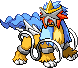 [PokeCommunity.com] Laidjon's tiles and whatsoever!