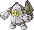 [PokeCommunity.com] Laidjon's tiles and whatsoever!