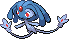 [PokeCommunity.com] Laidjon's tiles and whatsoever!