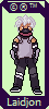 [PokeCommunity.com] Laidjon's tiles and whatsoever!