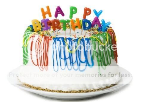 Bar Dante Tanti Auguri Di Buon Compleanno A Marzia E Facebook