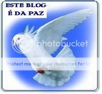 blog da paz
