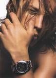 Beautiful-photobucket