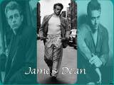 James-photobucket