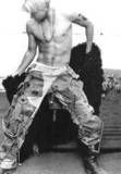 Tom-photobucket