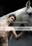 Equus-photobucket