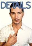 Shia-Details-photobucket