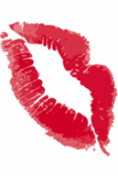 Lips!