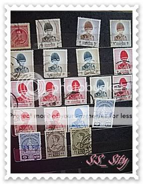 stamp19