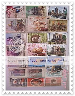 stamp22