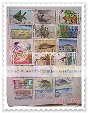 stamp26