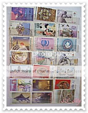 stamp28