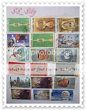 stamp34