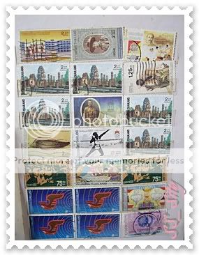 stamp35