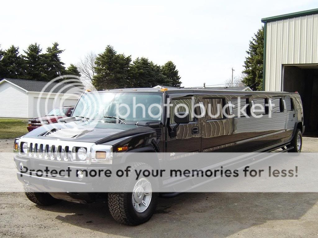 autowpru_hummer_h2limo_5.jpg