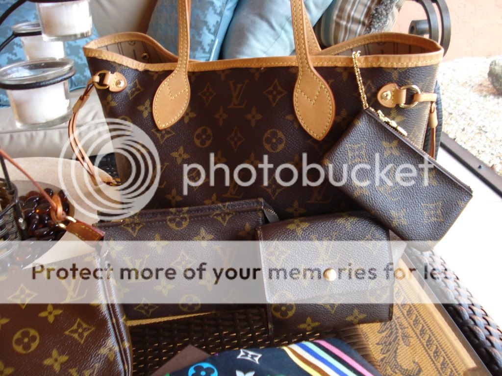 Showcase Your LV Collection Here! *PHOTOS ONLY* | Page 35 - PurseForum