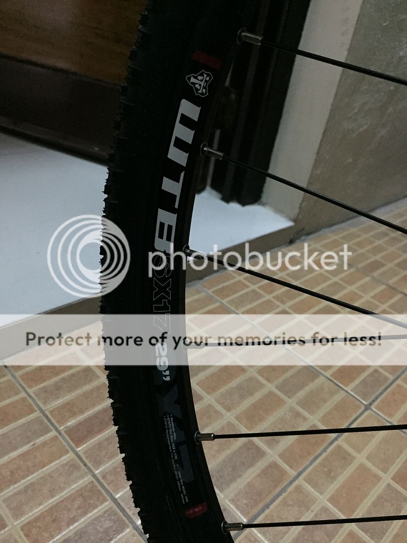 how will one know if a rim can be converted tubeless (gorilla tape