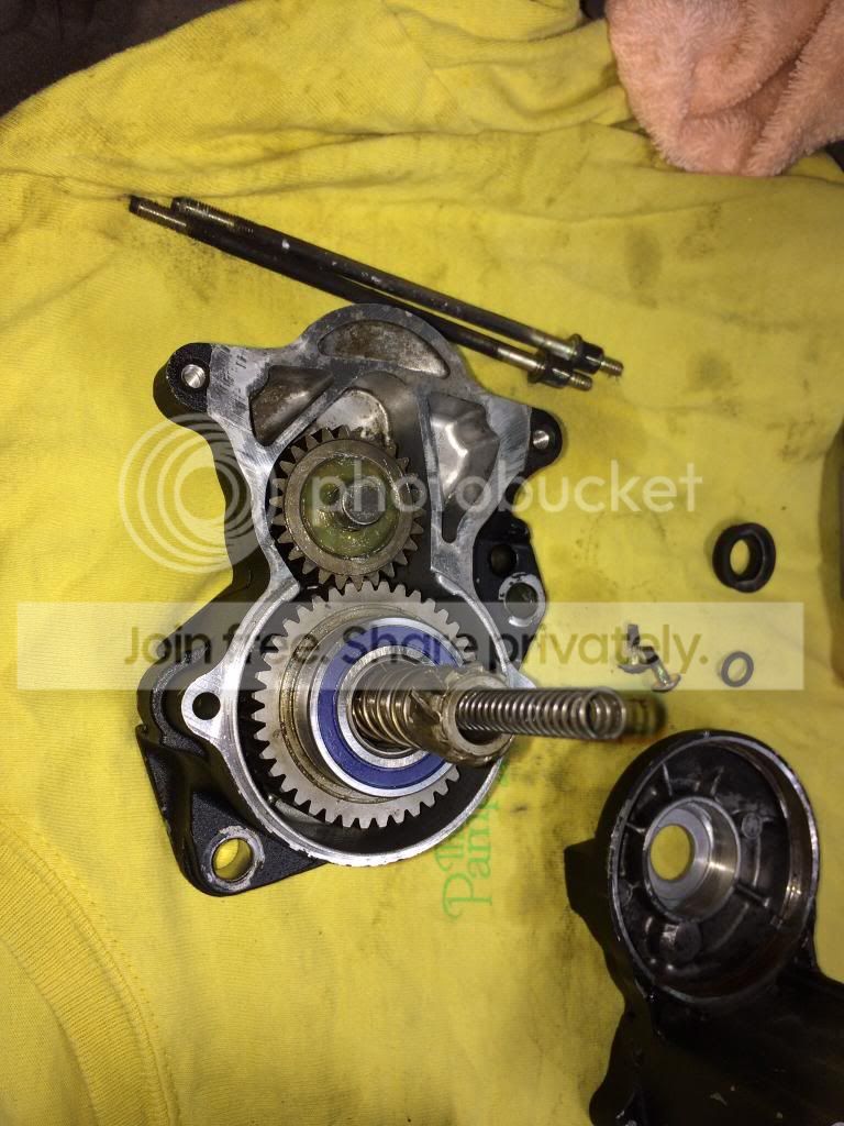 First Harley starter problem. Harley Davidson Forums