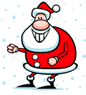 take this icon