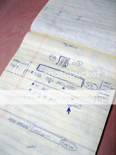 Photobucket Photobucket