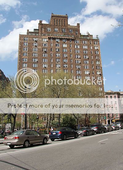 Photobucket Photobucket