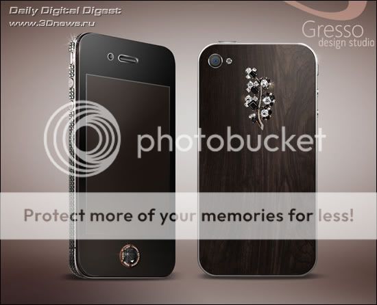 Photobucket Photobucket