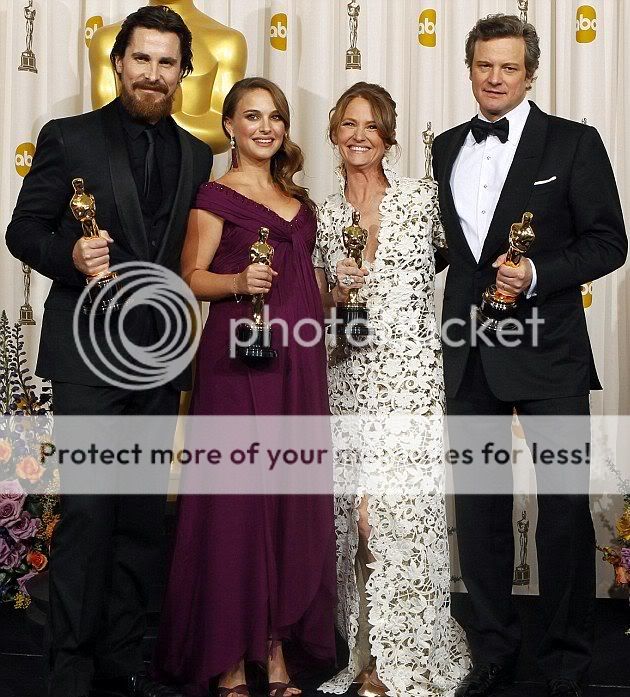 Photobucket Photobucket