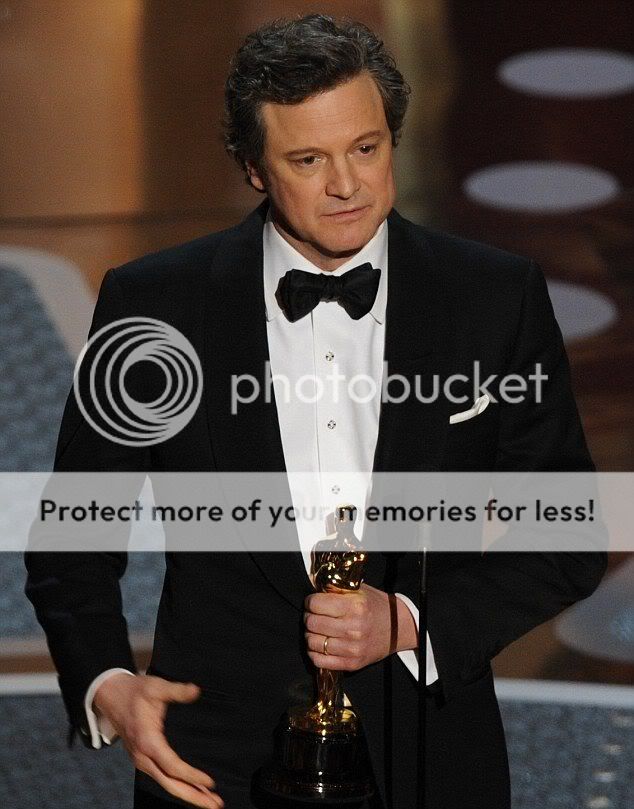 Photobucket Photobucket