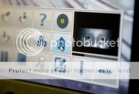 Photobucket Photobucket