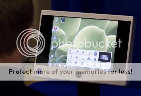 Photobucket Photobucket