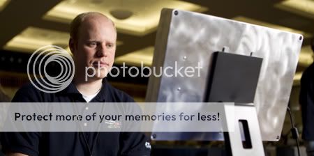 Photobucket Photobucket