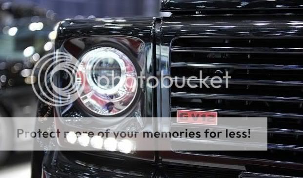 Photobucket Photobucket